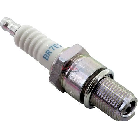 jet ski spark plugs|NGK Spark Plugs